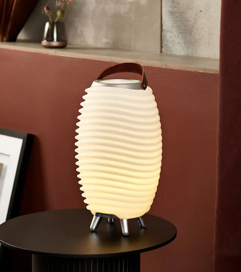 Lampe glacière connectée Kooduu - Image 7
