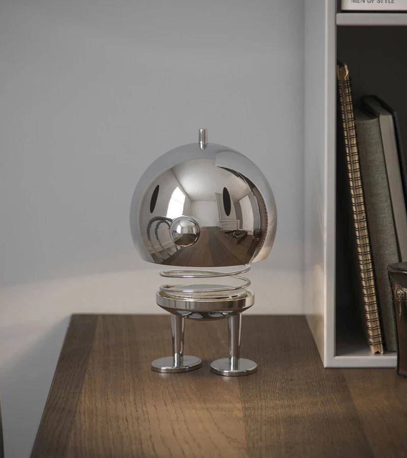 Lampe LED Hoptimist XL - Image 4