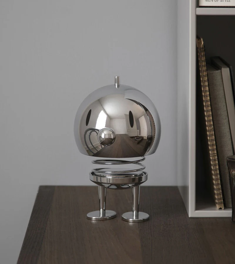 Lampe LED Hoptimist XL - Image 5