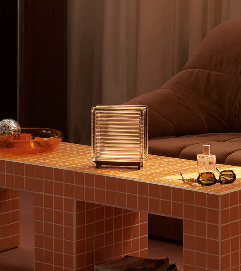 Lampe Linear - Kismas - Image 10