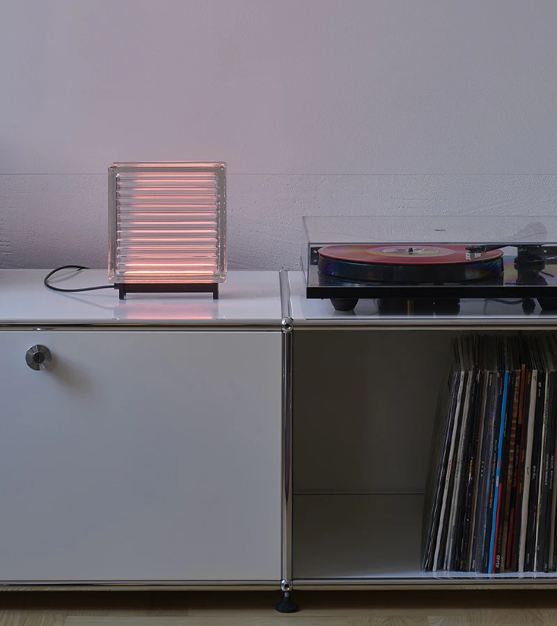 Lampe Doric - Kismas - Image 10