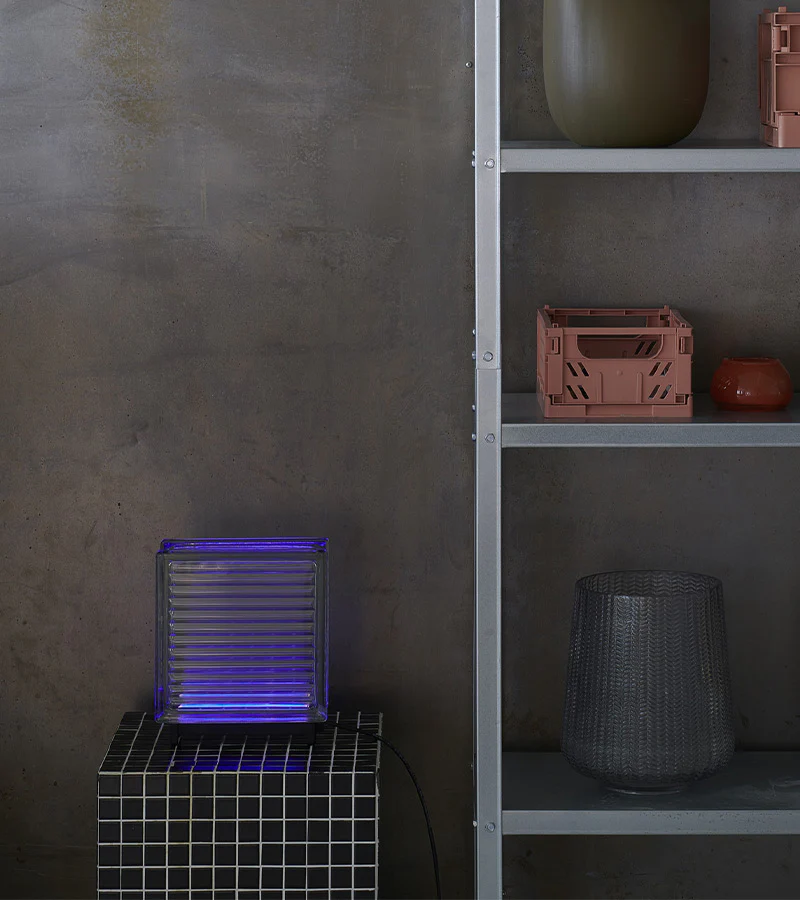 Lampe Linear - Kismas - Image 3