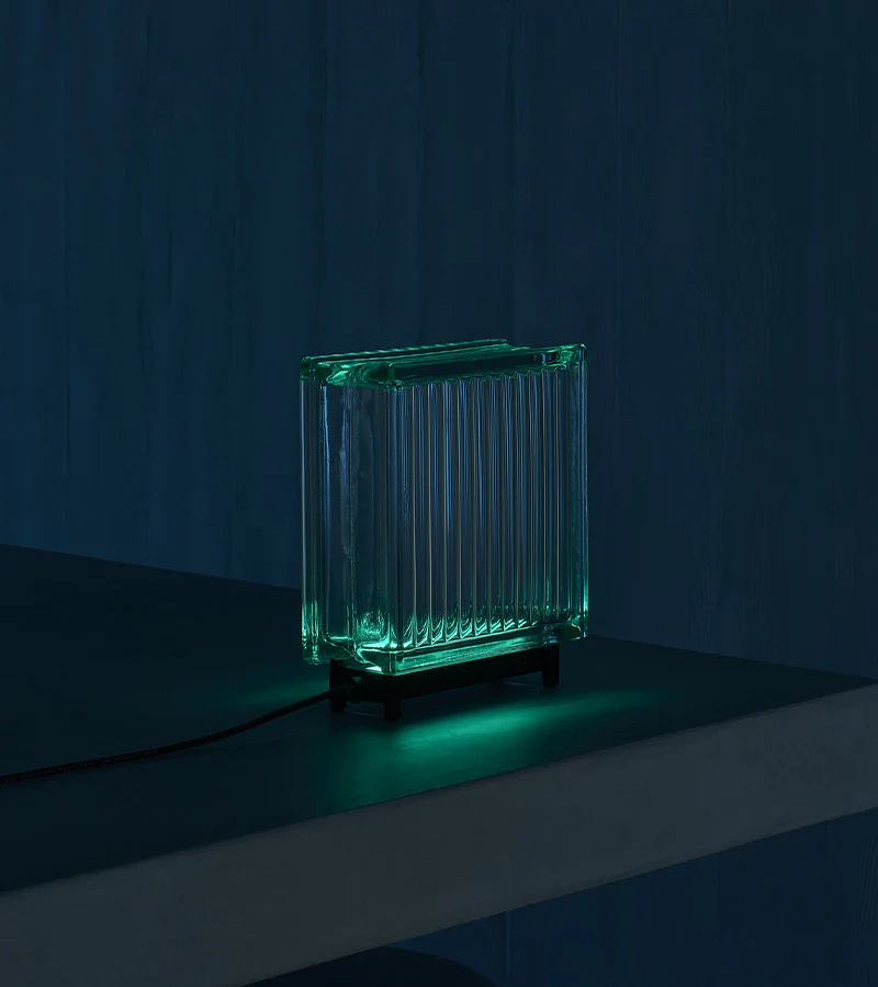 Lampe Linear - Kismas - Image 4