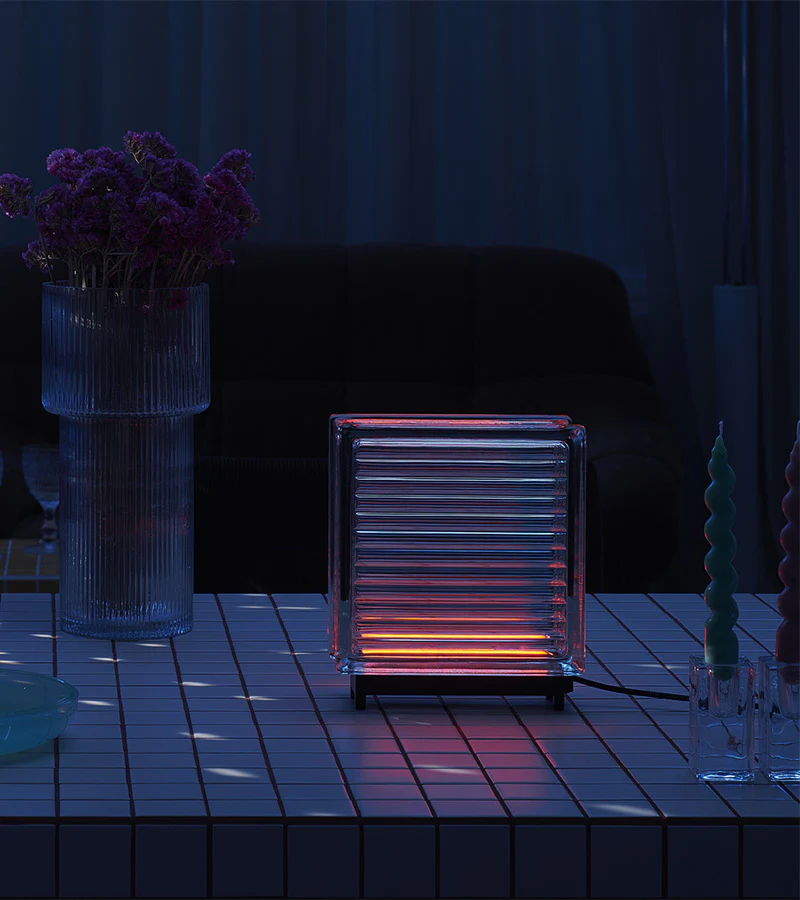 Lampe Linear - Kismas - Image 5