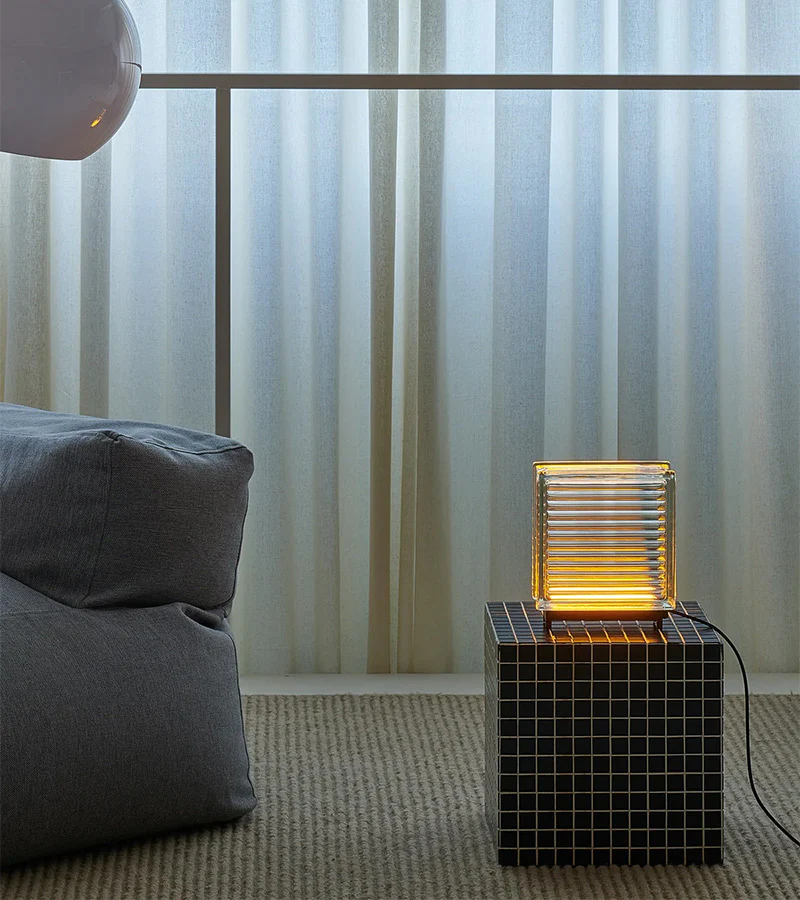 Lampe Linear - Kismas - Image 7