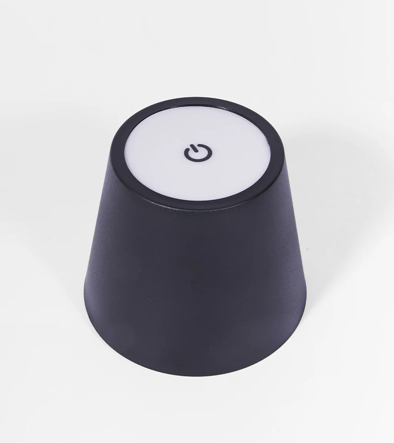 Lampe pour bouteille - Image 11