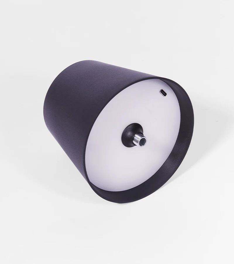 Lampe pour bouteille - Image 13