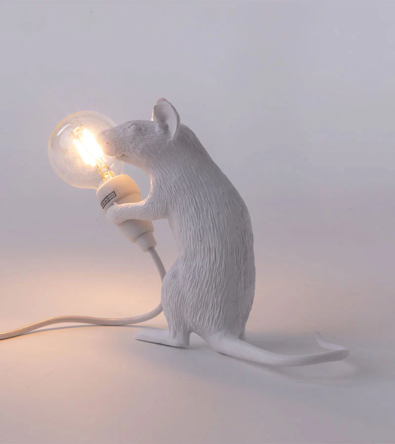 Lampe souris - Image 2