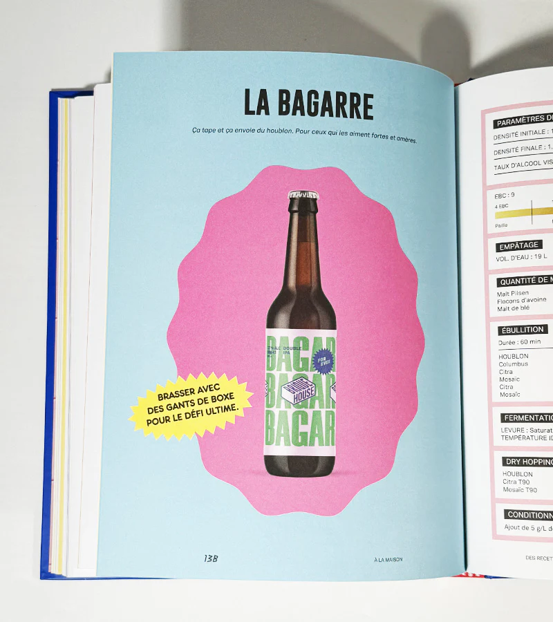 Le guide de la craft beer - Image 2