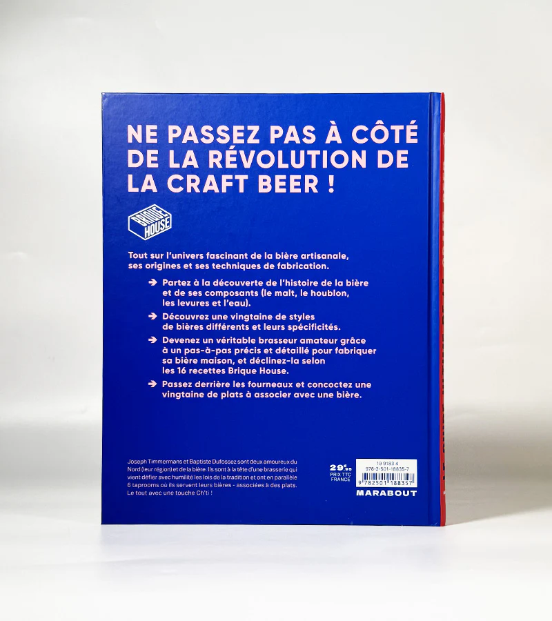 Le guide de la craft beer - Image 5