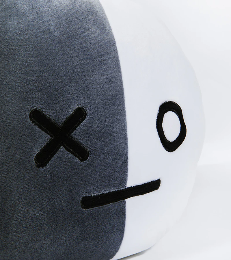 Les peluches-coussin BT21 - Image 10