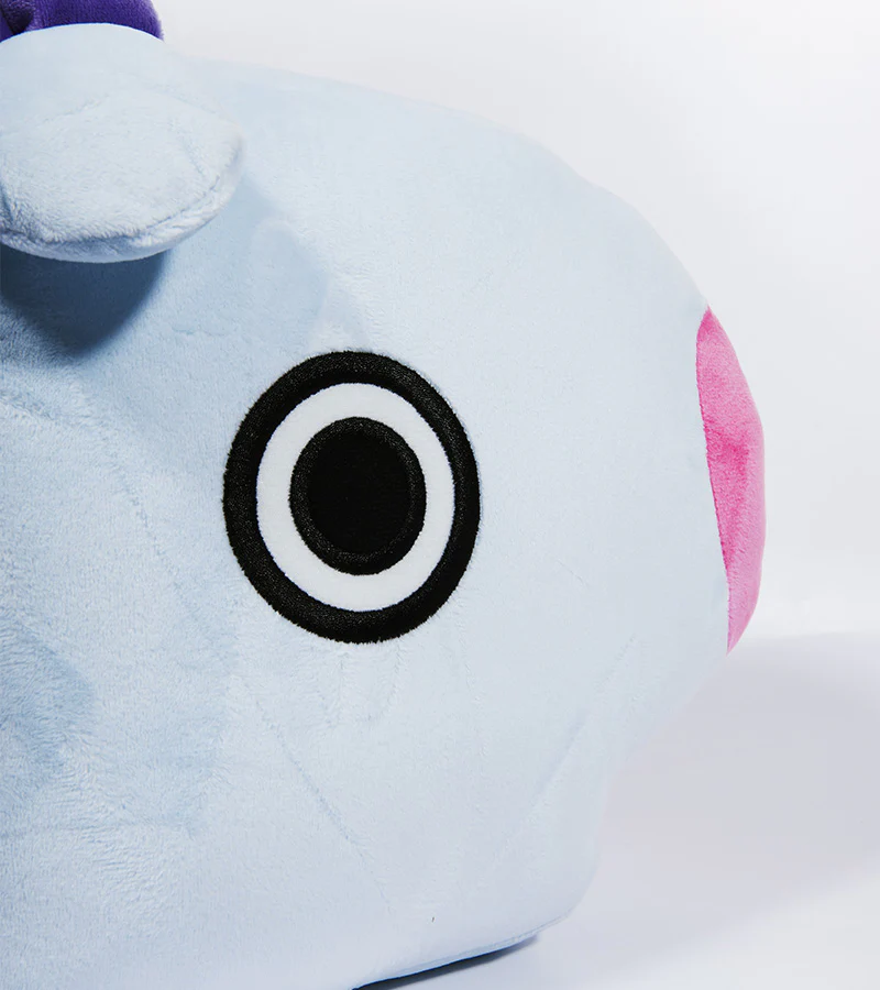 Les peluches-coussin BT21 - Image 19