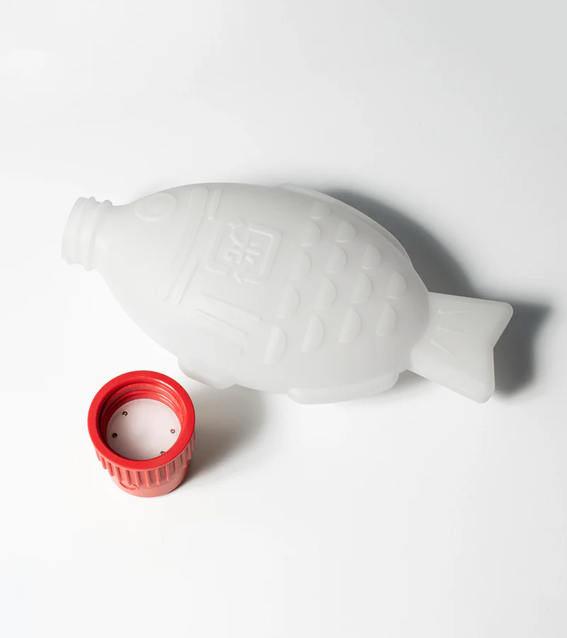 Light Soy, Lampe Portable - Image 3