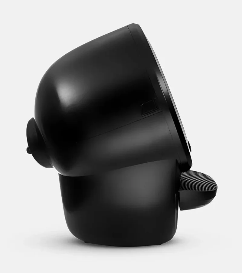 Litière autonettoyante - Litter-Robot 4 - Image 6