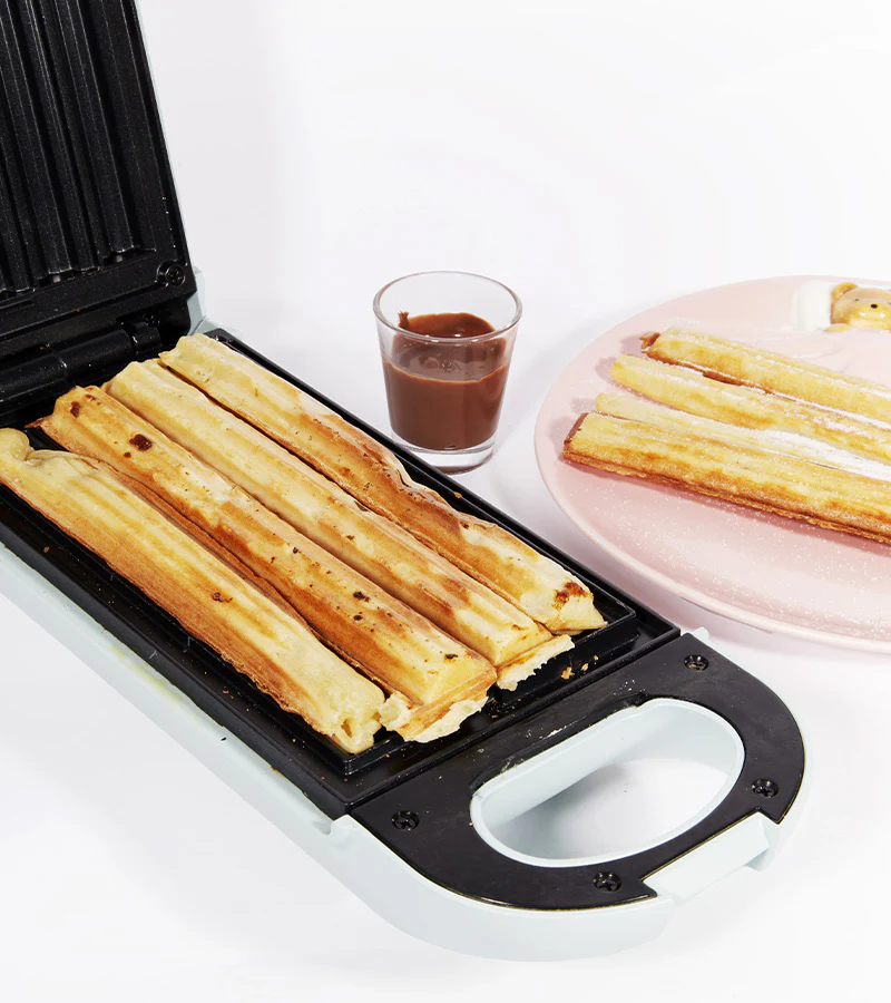 Machine à churros - Image 5