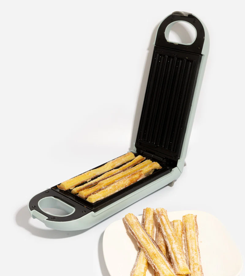 Machine à churros - Image 6