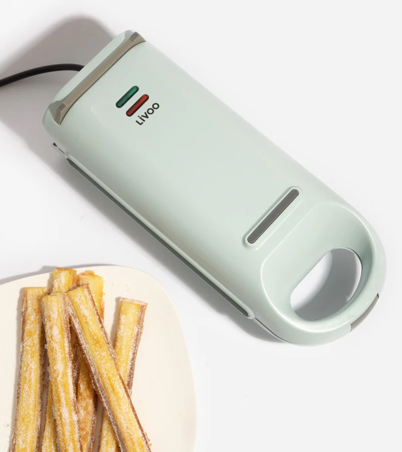 Machine à churros - Image 7