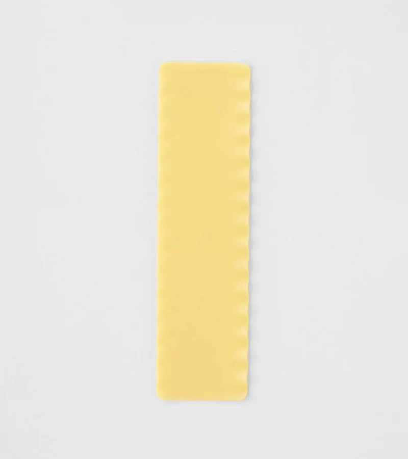 Marque-page pasta - Image 2