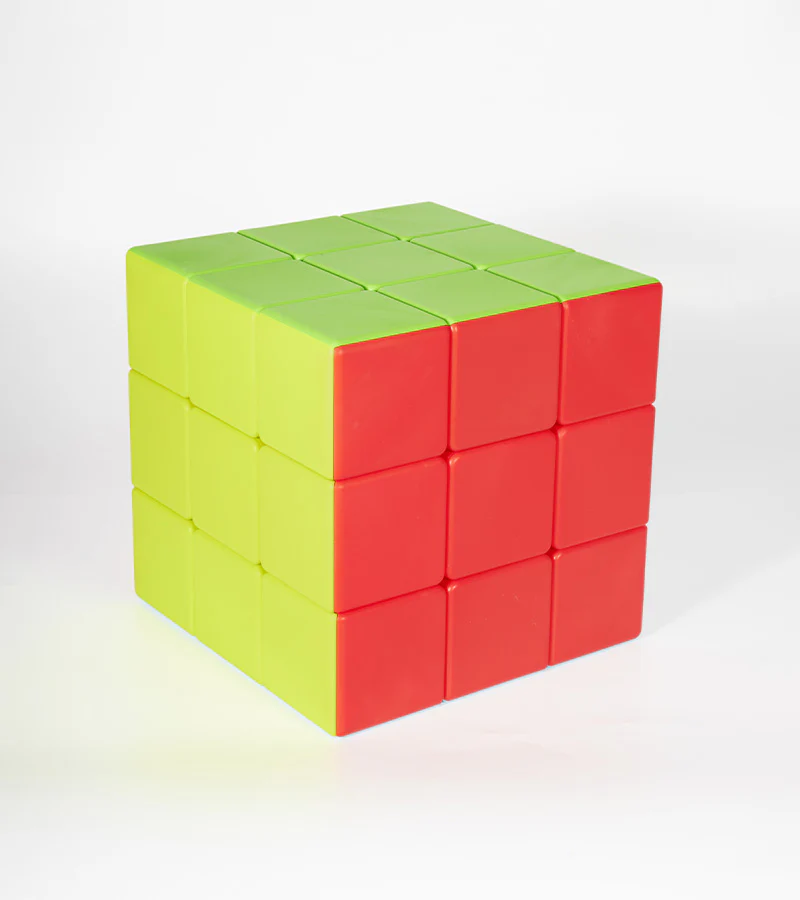 Mega Cube - Image 2