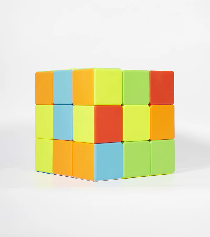 Mega Cube - Image 3