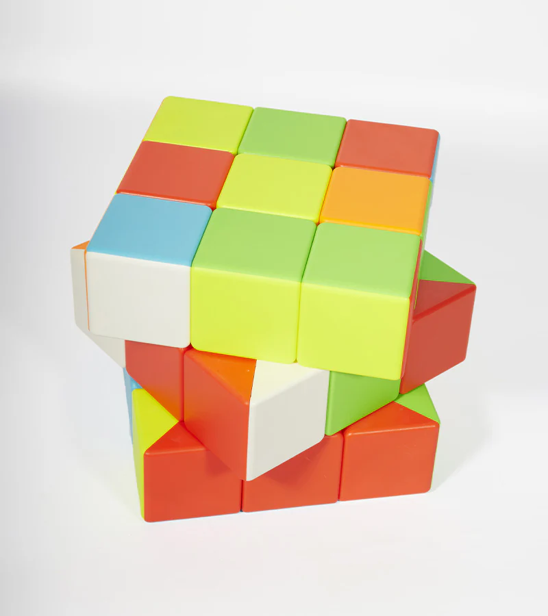 Mega Cube - Image 6