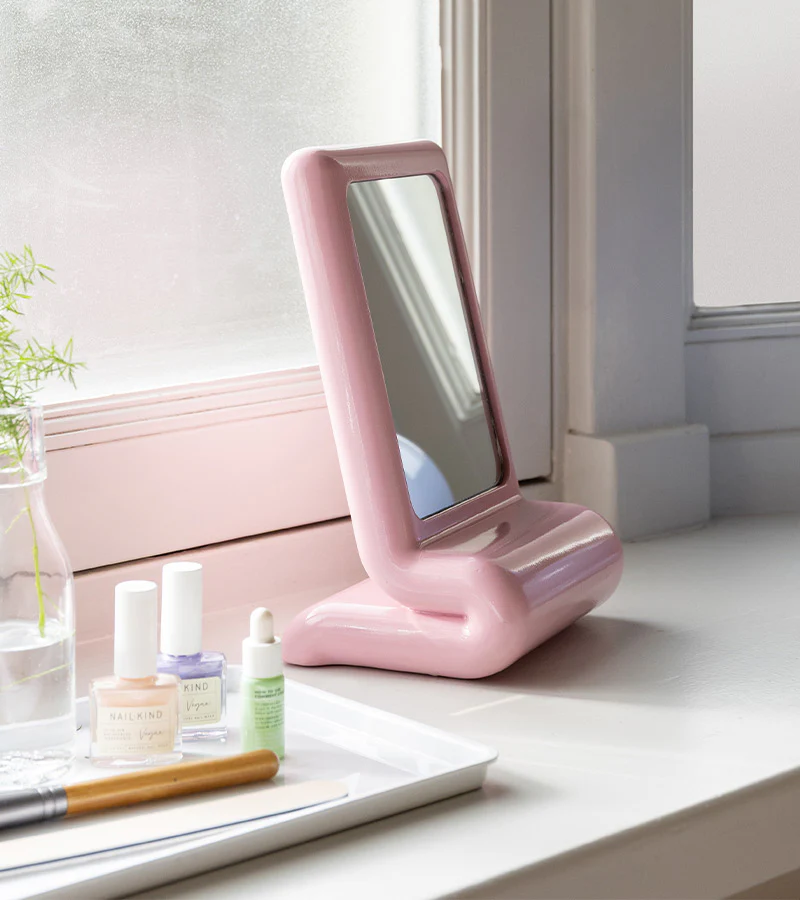 Miroir vanity - Image 3