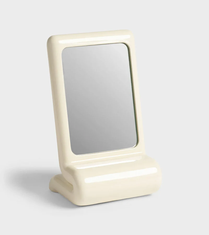 Miroir vanity - Image 4