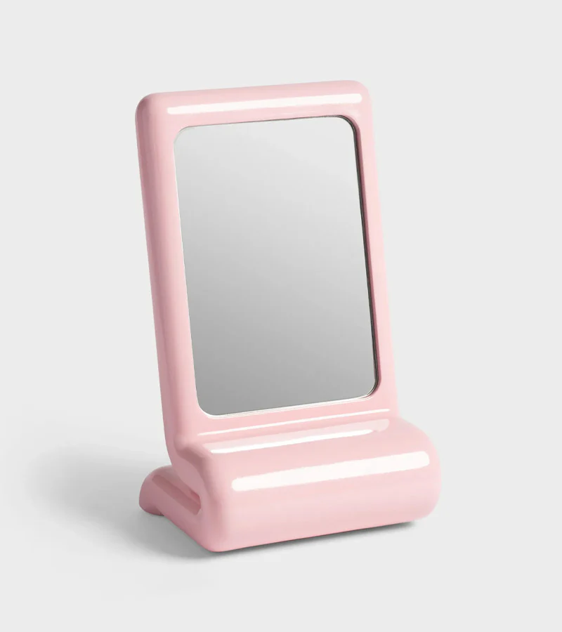 Miroir vanity - Image 5