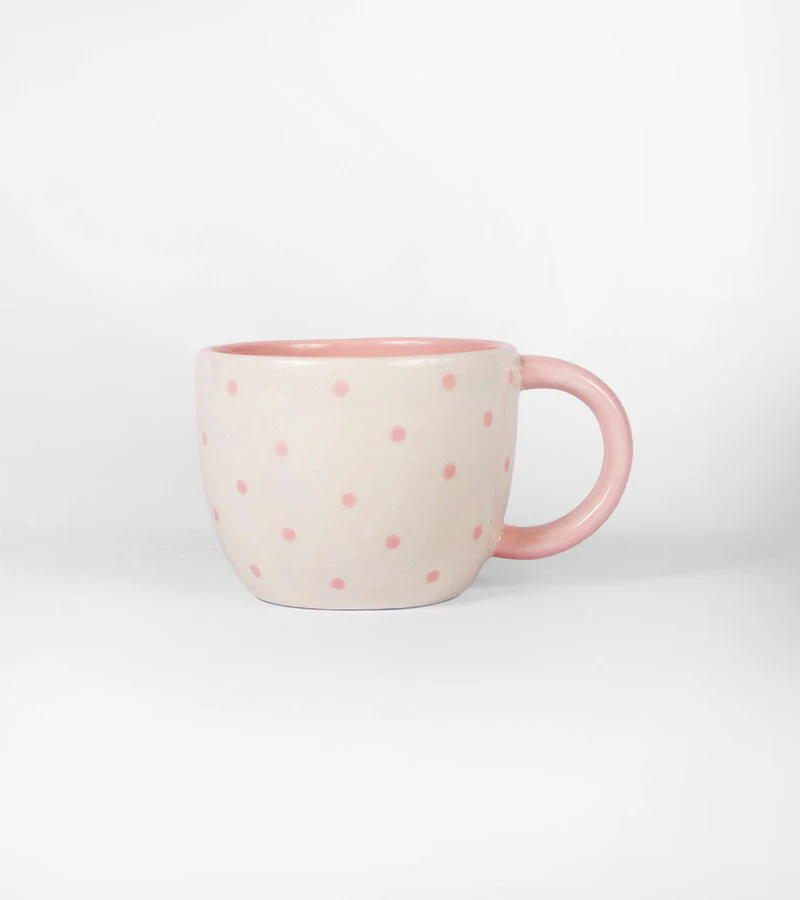 Mug avec animal caché - Image 12