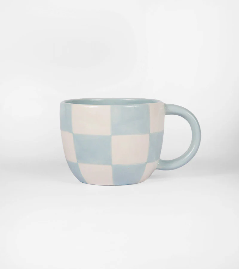 Mug avec animal caché - Image 14