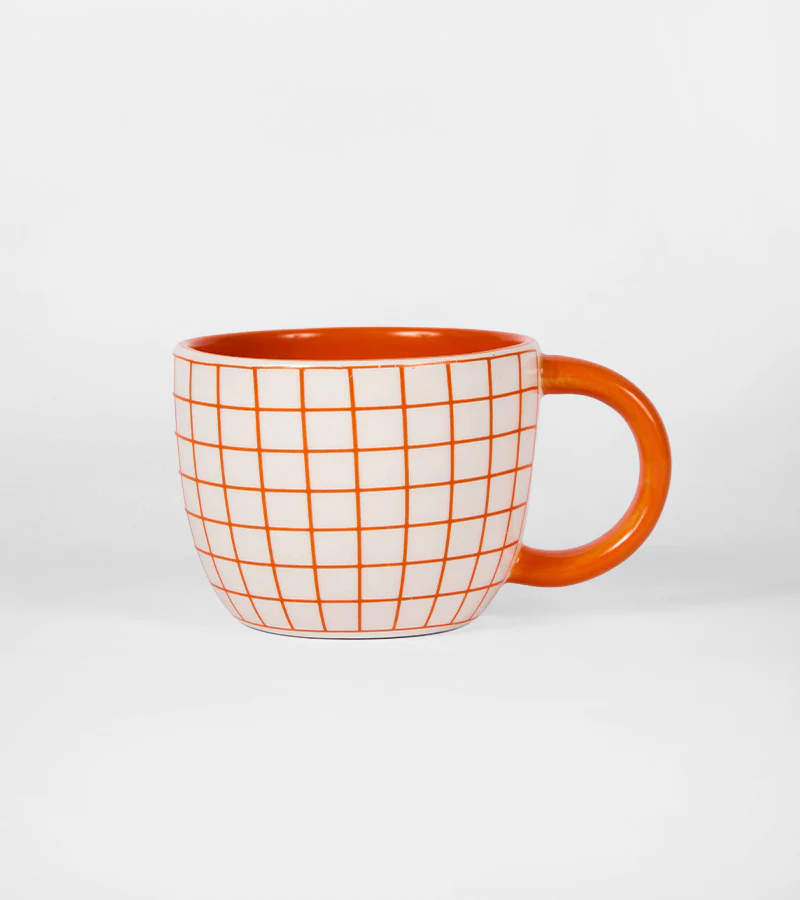Mug avec animal caché - Image 16