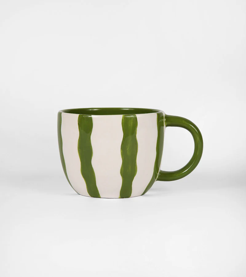 Mug avec animal caché - Image 18