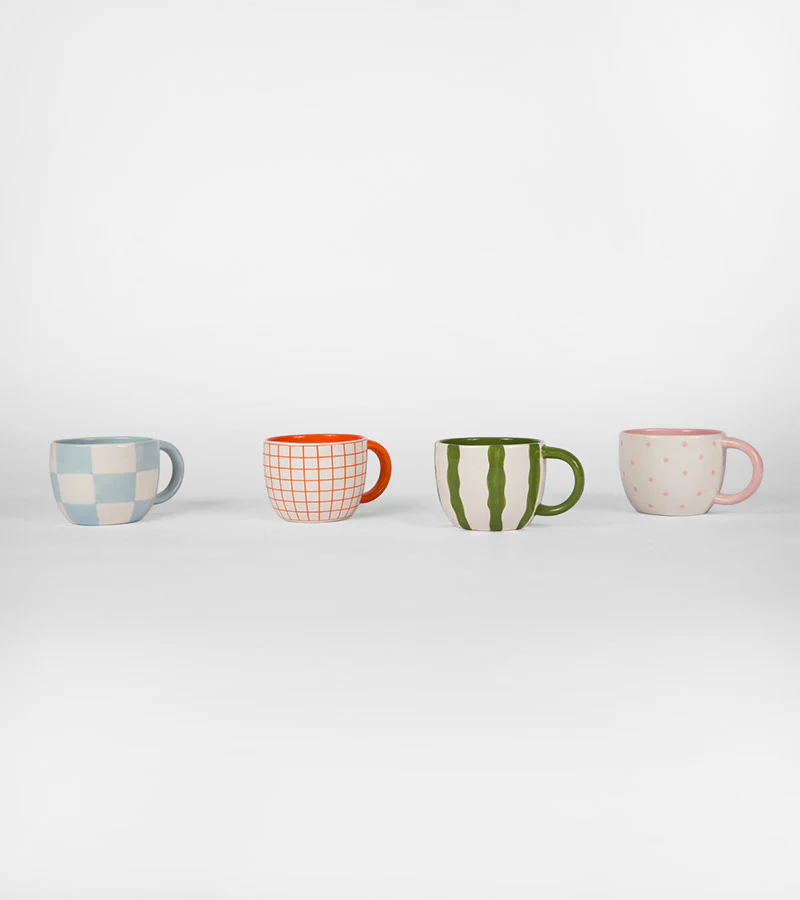 Mug avec animal caché - Image 21
