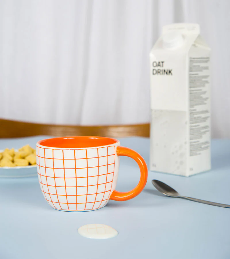 Mug avec animal caché - Image 5
