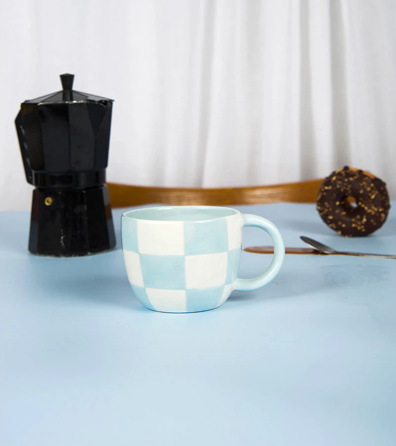 Mug avec animal caché - Image 7