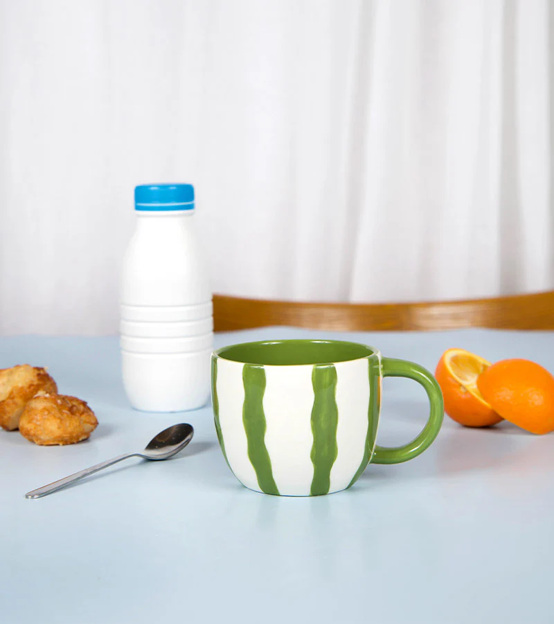 Mug avec animal caché - Image 9
