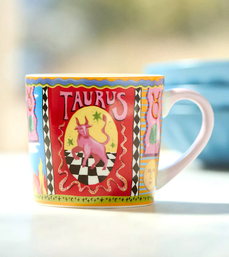 Mug du Zodiaque - Image 18