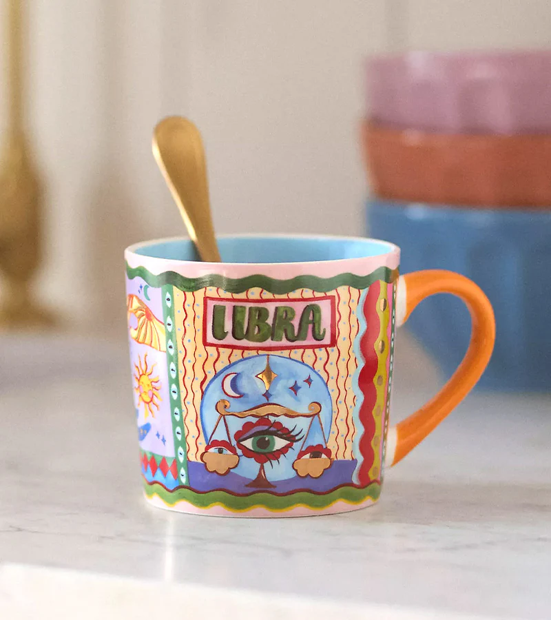 Mug du Zodiaque - Image 7