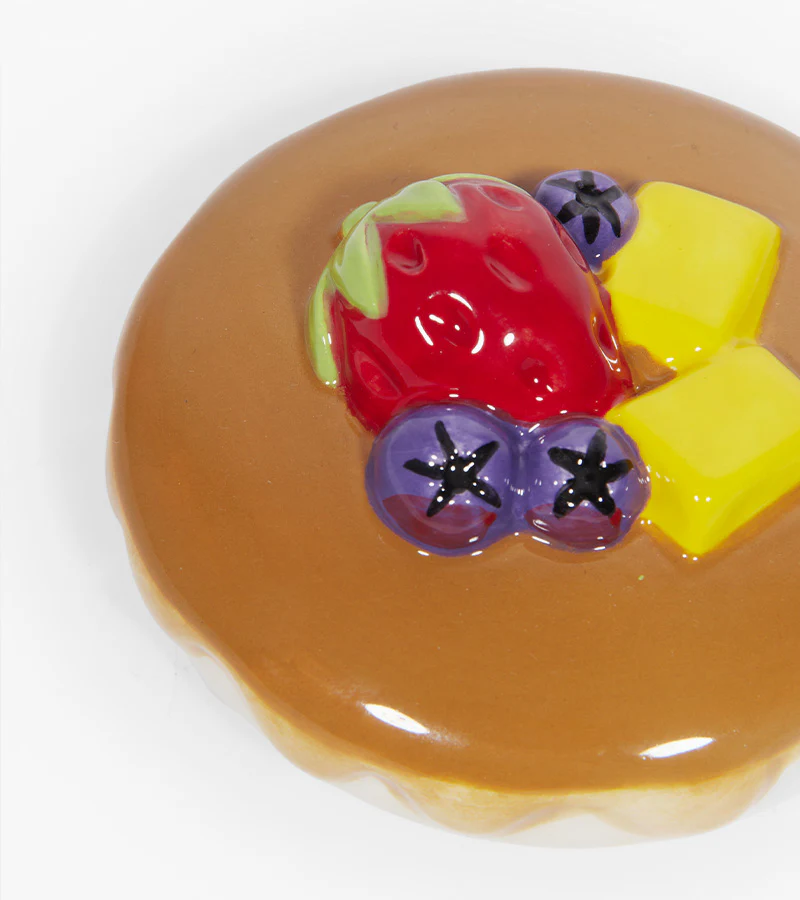 Mug pancake - Image 5