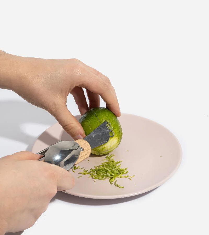 Outil multifonction de cuisine 12-en-1 - Image 3