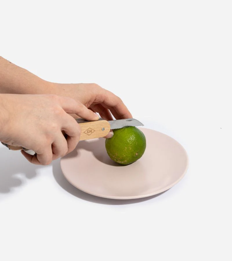Outil multifonction de cuisine 12-en-1 - Image 6