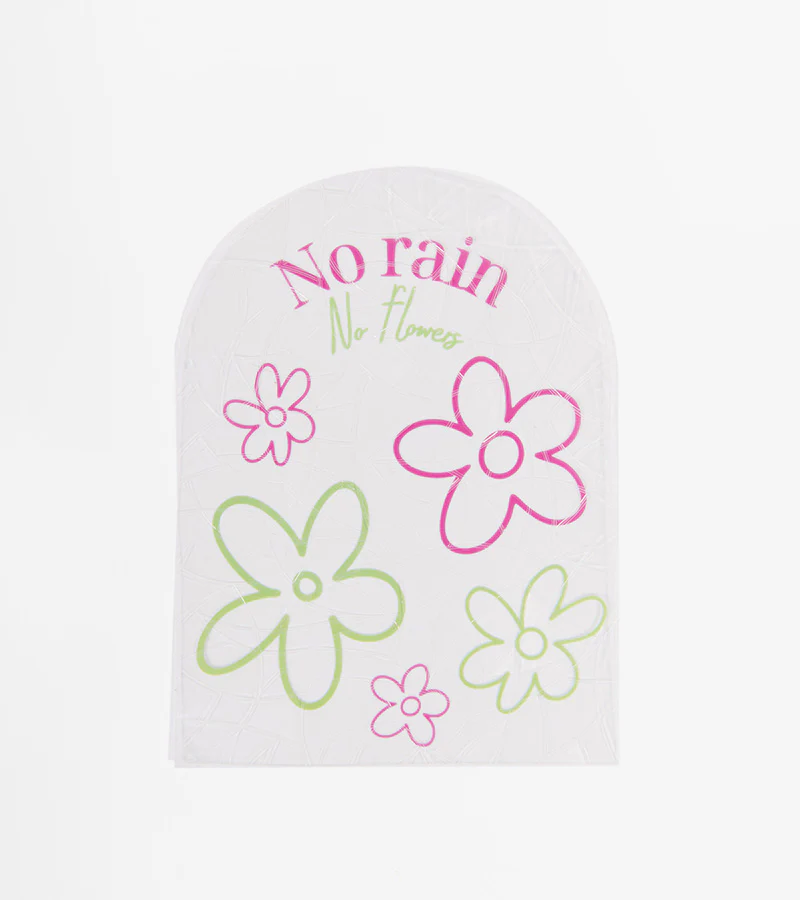 Pack de 3 stickers créateurs d’arc-en-ciel - Image 6