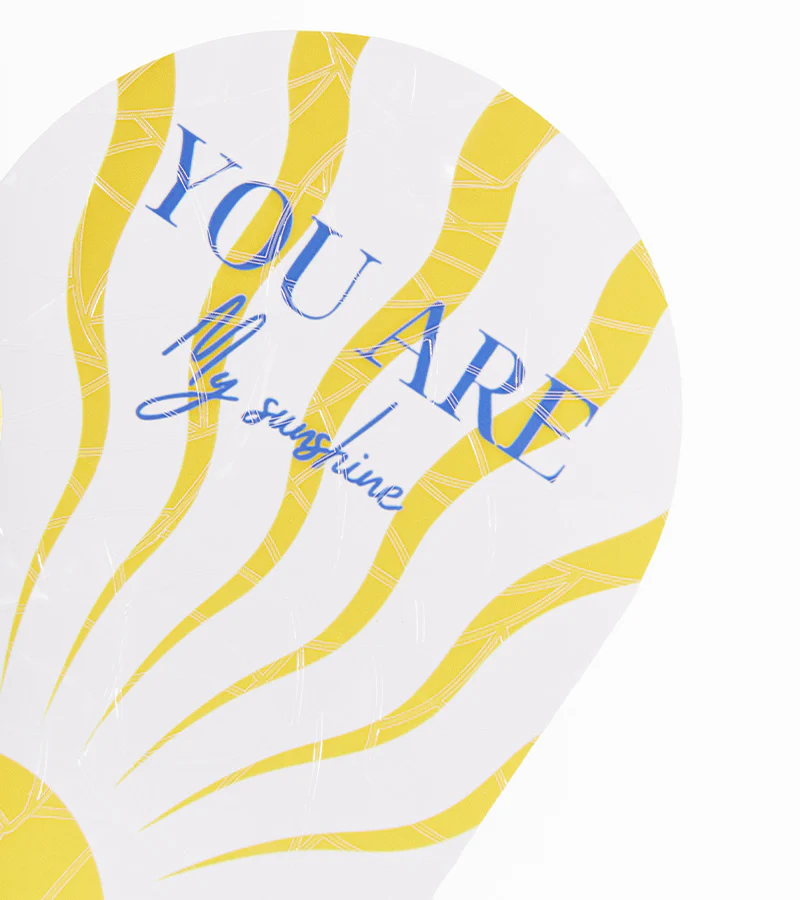 Pack de 3 stickers créateurs d’arc-en-ciel - Image 7