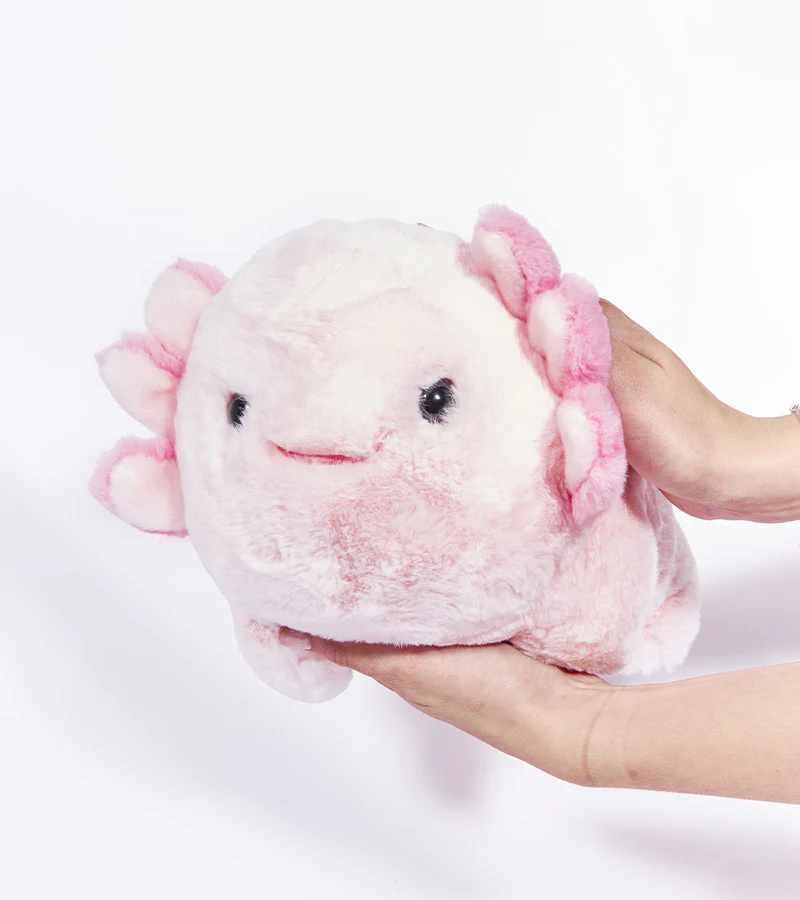 Peluches Spudsters - Image 10