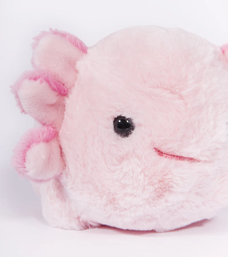 Peluches Spudsters - Image 2