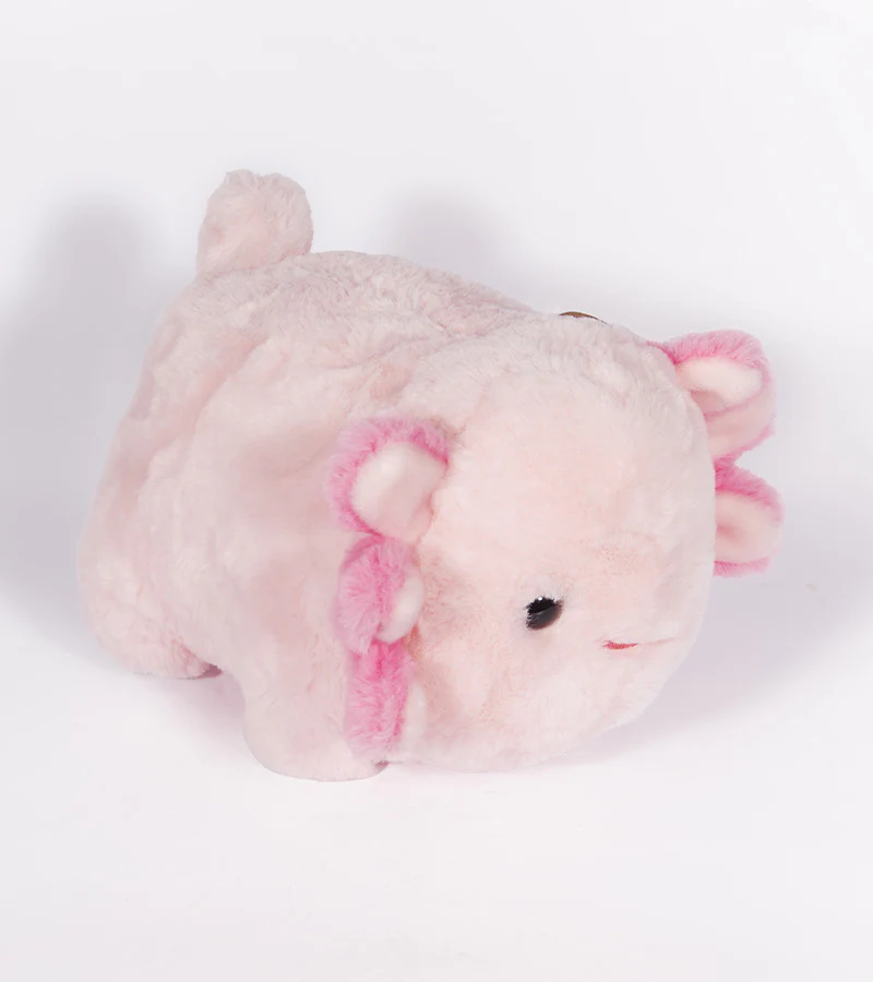 Peluches Spudsters - Image 3