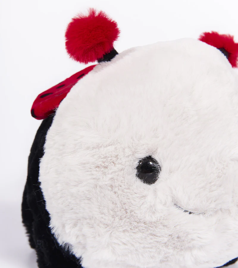 Peluches Spudsters - Image 4