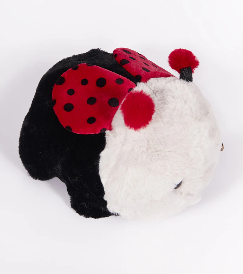 Peluches Spudsters - Image 5