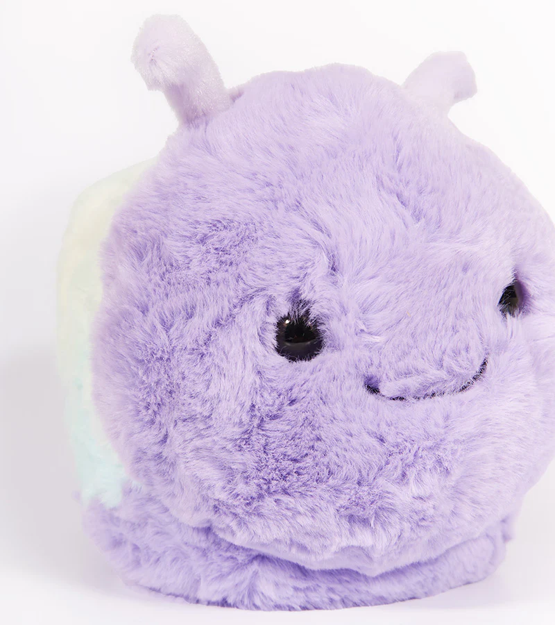 Peluches Spudsters - Image 6