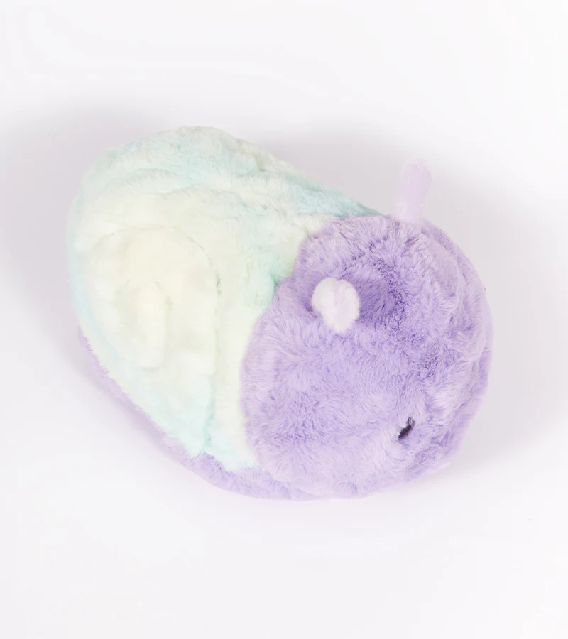 Peluches Spudsters - Image 7